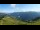 Webcam in Donnersbachwald, 4 mi away
