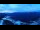 Webcam in Donnersbachwald, 5.5 mi away