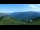 Webcam in Donnersbachwald, 3 km entfernt