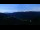 Webcam in Donnersbachwald, 4 mi away