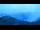 Webcam in Donnersbachwald, 0.8 km