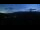 Webcam in Donnersbachwald, 9.1 km entfernt