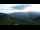 Webcam in Donnersbachwald, 9.1 km entfernt
