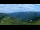Webcam in Donnersbachwald, 3 km