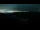 Webcam in Donnersbachwald, 1.2 mi away