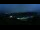 Webcam in Donnersbachwald, 0.8 km