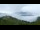 Webcam in Donnersbachwald, 0.8 km entfernt