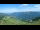 Webcam in Donnersbachwald, 14.5 km