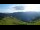 Webcam in Donnersbachwald, 14.5 km entfernt