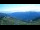 Webcam in Donnersbachwald, 14.5 km