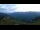 Webcam in Donnersbachwald, 10.4 km