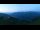 Webcam in Donnersbachwald, 9.1 km entfernt