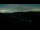 Webcam in Donnersbachwald, 10.4 km