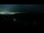 Webcam in Donnersbachwald, 4 mi away