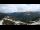 Webcam in Donnersbachwald, 5.5 mi away