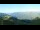 Webcam in Donnersbachwald, 9.1 km entfernt