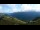 Webcam in Donnersbachwald, 10.4 km