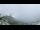 Webcam in Donnersbachwald, 3.6 mi away