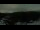 Webcam in Donnersbachwald, 10.4 km