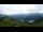 Webcam in Donnersbachwald, 9.1 km entfernt