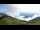 Webcam in Donnersbachwald, 10.4 km