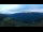 Webcam in Donnersbachwald, 3.6 mi away
