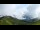 Webcam in Donnersbachwald, 4 mi away