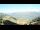 Webcam in Donnersbachwald, 10.4 km