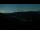 Webcam in Donnersbachwald, 4 mi away