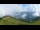 Webcam in Donnersbachwald, 9.1 km entfernt
