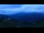 Webcam in Donnersbachwald, 9.1 km entfernt