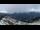 Webcam in Donnersbachwald, 9.1 km entfernt
