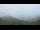 Webcam in Donnersbachwald, 9.1 km entfernt