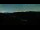 Webcam in Donnersbachwald, 9.1 km entfernt