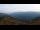 Webcam in Donnersbachwald, 9.1 km entfernt