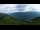 Webcam in Donnersbachwald, 5.5 mi away