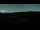 Webcam in Donnersbachwald, 10.4 km entfernt