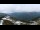 Webcam in Donnersbachwald, 9.1 km entfernt