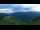 Webcam in Donnersbachwald, 9.1 km entfernt