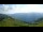 Webcam in Donnersbachwald, 9.1 km entfernt