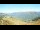 Webcam in Donnersbachwald, 10.4 km entfernt