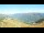 Webcam in Donnersbachwald, 0.9 mi away