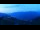 Webcam in Donnersbachwald, 9.4 km