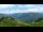 Webcam in Donnersbachwald, 9.1 km entfernt