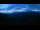 Webcam in Donnersbachwald, 9.1 km entfernt