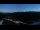Webcam in Donnersbachwald, 3.6 mi away