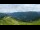 Webcam in Donnersbachwald, 3.6 mi away
