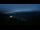 Webcam in Donnersbachwald, 0.8 km