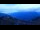 Webcam in Donnersbachwald, 10.4 km