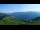 Webcam in Donnersbachwald, 16.2 km